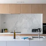 The Atelier - Luxurious 230m2 In Apartamento *