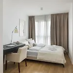 The Atelier - Luxurious 230m2 In *