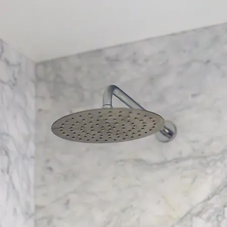 The Atelier - Luxurious 230m2 In Appartamento