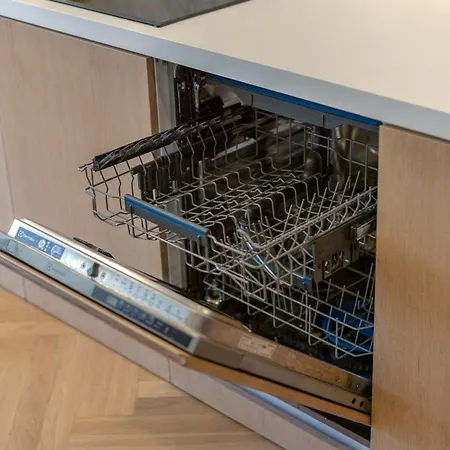 The Atelier - Luxurious 230m2 In *