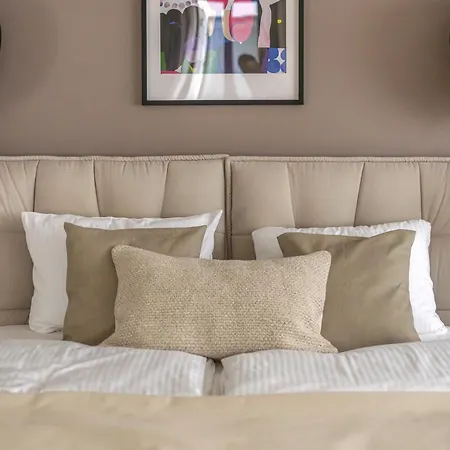 The Atelier - Luxurious 230m2 In Lejlighed Warszawa