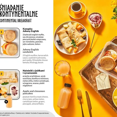 The Atelier - Luxurious 230m2 In Apartman *