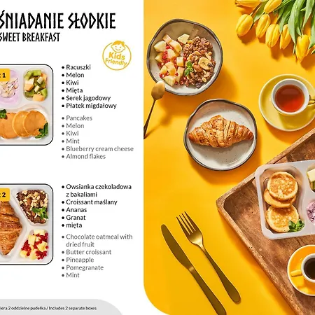 The Atelier - Luxurious 230m2 In Apartment Warsaw