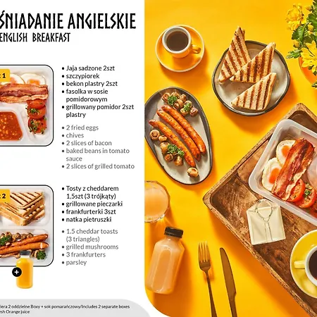 The Atelier - Luxurious 230m2 In Apartman *