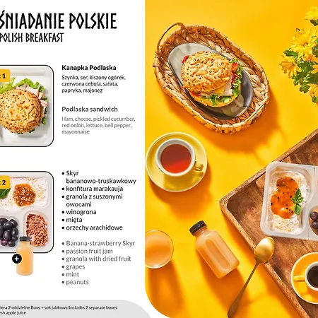 The Atelier - Luxurious 230m2 In *