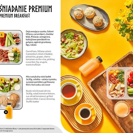 The Atelier - Luxurious 230m2 In Apartman *