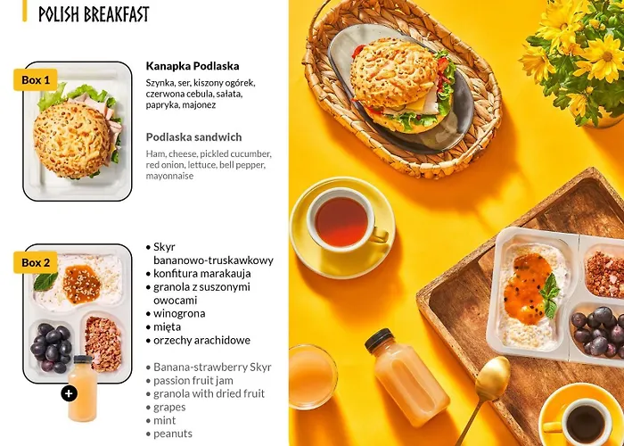 The Atelier - Luxurious 230m2 In *