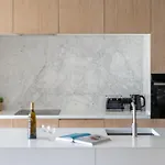 Apartment The Atelier - Luxurious 230m2 In Warschau
