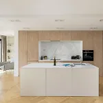 The Atelier - Luxurious 230m2 In Apartment