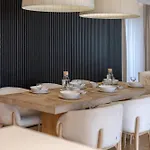 Apartment The Atelier - Luxurious 230m2 In *