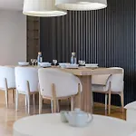 Apartment The Atelier - Luxurious 230m2 In *