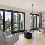 The Atelier - Luxurious 230m2 In Apartment