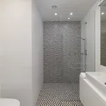 Apartment The Atelier - Luxurious 230m2 In Warschau