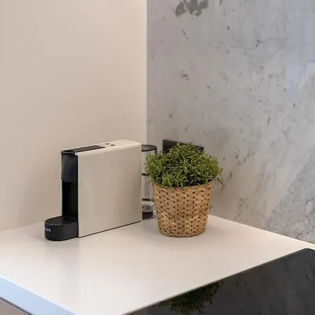 Luxury - Center - 230m - Sauna - Terrace - Garage 아파트
